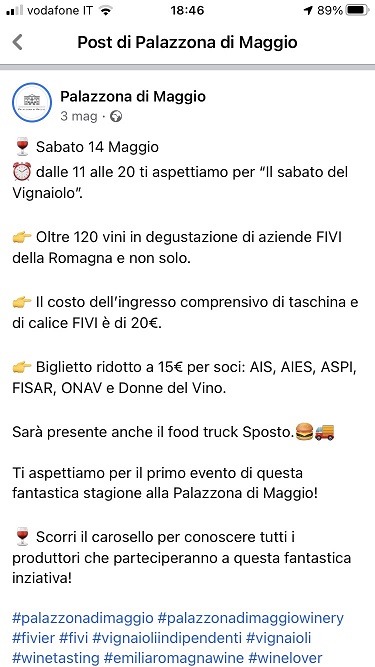 programma evento 14.05.2022