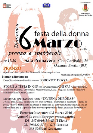 programma dell'iniziativa