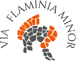 logo Flaminia Minor