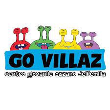 Gita Estiva Go Villaz