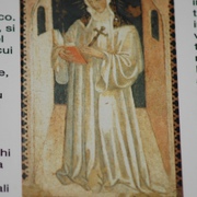 Beata Lucia da Settefonti