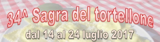 intro Sagra Tortellone 2017